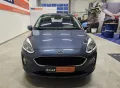 Ford Fiesta 1,0 EcoBoost Cool & Connect-Garantie-1 HD