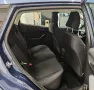 Ford Fiesta 1,0 EcoBoost Cool & Connect-Garantie-1 HD