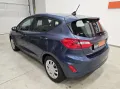 Ford Fiesta 1,0 EcoBoost Cool & Connect-Garantie-1 HD