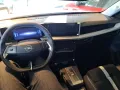 Opel Frontera 1.2 GS LED Kam. Navi SHZ AUT PDC