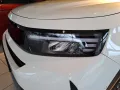 Opel Frontera 1.2 GS LED Kam. Navi SHZ AUT PDC