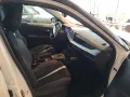 Opel Frontera 1.2 GS LED Kam. Navi SHZ AUT PDC