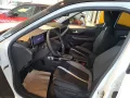 Opel Frontera 1.2 GS LED Kam. Navi SHZ AUT PDC