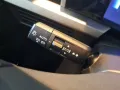 Opel Frontera 1.2 GS LED Kam. Navi SHZ AUT PDC