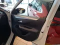 Opel Frontera 1.2 GS LED Kam. Navi SHZ AUT PDC