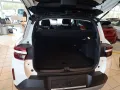 Opel Frontera 1.2 GS LED Kam. Navi SHZ AUT PDC