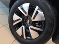 Opel Frontera 1.2 GS LED Kam. Navi SHZ AUT PDC