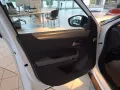 Opel Frontera 1.2 GS LED Kam. Navi SHZ AUT PDC