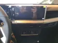 Opel Frontera 1.2 GS LED Kam. Navi SHZ AUT PDC