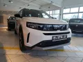 Opel Frontera 1.2 GS LED Kam. Navi SHZ AUT PDC