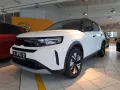 Opel Frontera 1.2 GS LED Kam. Navi SHZ AUT PDC
