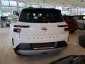 Opel Frontera 1.2 GS LED Kam. Navi SHZ AUT PDC