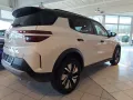 Opel Frontera 1.2 GS LED Kam. Navi SHZ AUT PDC