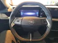 Opel Frontera 1.2 GS LED Kam. Navi SHZ AUT PDC