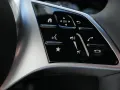 Mercedes-Benz B 180 d PROGRESSIVE AHK SOUND WINTER-PAKET DISTR