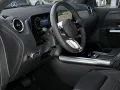 Mercedes-Benz B 180 d PROGRESSIVE AHK SOUND WINTER-PAKET DISTR