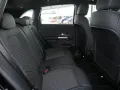 Mercedes-Benz B 180 d PROGRESSIVE AHK SOUND WINTER-PAKET DISTR