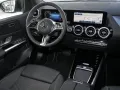 Mercedes-Benz B 180 d PROGRESSIVE AHK SOUND WINTER-PAKET DISTR