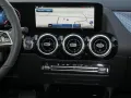 Mercedes-Benz B 180 d PROGRESSIVE AHK SOUND WINTER-PAKET DISTR
