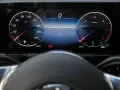 Mercedes-Benz B 180 d PROGRESSIVE AHK SOUND WINTER-PAKET DISTR