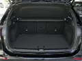 Mercedes-Benz B 180 d PROGRESSIVE AHK SOUND WINTER-PAKET DISTR