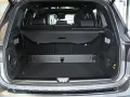 Mercedes-Benz GLB 200 AMG NIGHT DISTRONIC KEYLESS 20Z SOUND