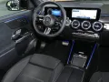 Mercedes-Benz GLB 200 AMG NIGHT DISTRONIC KEYLESS 20Z SOUND