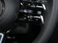 Mercedes-Benz GLB 200 AMG NIGHT DISTRONIC KEYLESS 20Z SOUND