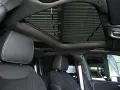 Mercedes-Benz GLB 200 AMG NIGHT DISTRONIC KEYLESS 20Z SOUND