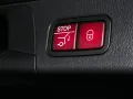 Mercedes-Benz GLB 200 AMG NIGHT DISTRONIC KEYLESS 20Z SOUND