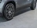Mercedes-Benz GLB 200 AMG NIGHT DISTRONIC KEYLESS 20Z SOUND