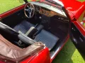 Ford Thriumpf Spitfire  MK 4 Oldtimer