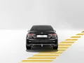Mercedes-Benz C 200 d EDITION AHK SOUND 360° MEMORY