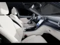 Mercedes-Benz C 200 d EDITION AHK SOUND 360° MEMORY