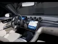 Mercedes-Benz C 200 d EDITION AHK SOUND 360° MEMORY