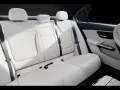 Mercedes-Benz C 200 d EDITION AHK SOUND 360° MEMORY