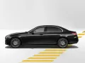 Mercedes-Benz C 200 d EDITION AHK SOUND 360° MEMORY
