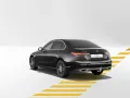 Mercedes-Benz C 200 d EDITION AHK SOUND 360° MEMORY