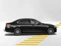 Mercedes-Benz C 200 d EDITION AHK SOUND 360° MEMORY