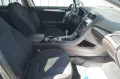 Ford Mondeo Turnier Titanium-ACC-Kamera-AHK-