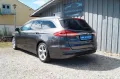 Ford Mondeo Turnier Titanium-ACC-Kamera-AHK-
