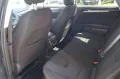 Ford Mondeo Turnier Titanium-ACC-Kamera-AHK-