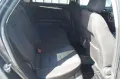 Ford Mondeo Turnier Titanium-ACC-Kamera-AHK-