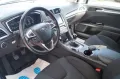 Ford Mondeo Turnier Titanium-ACC-Kamera-AHK-