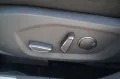 Ford Mondeo Turnier Titanium-ACC-Kamera-AHK-