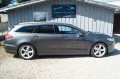 Ford Mondeo Turnier Titanium-ACC-Kamera-AHK-