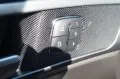 Ford Mondeo Turnier Titanium-ACC-Kamera-AHK-