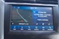Ford Mondeo Turnier Titanium-ACC-Kamera-AHK-