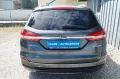 Ford Mondeo Turnier Titanium-ACC-Kamera-AHK-