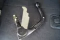 Ford Mondeo Turnier Titanium-ACC-Kamera-AHK-